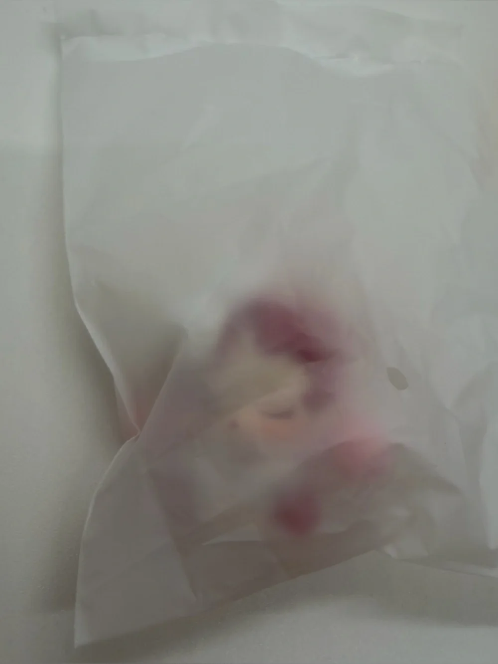 Pop Mart Skullpanda Pop Bean Petals In Four Acts Series Confirmed Fairy’s Trick